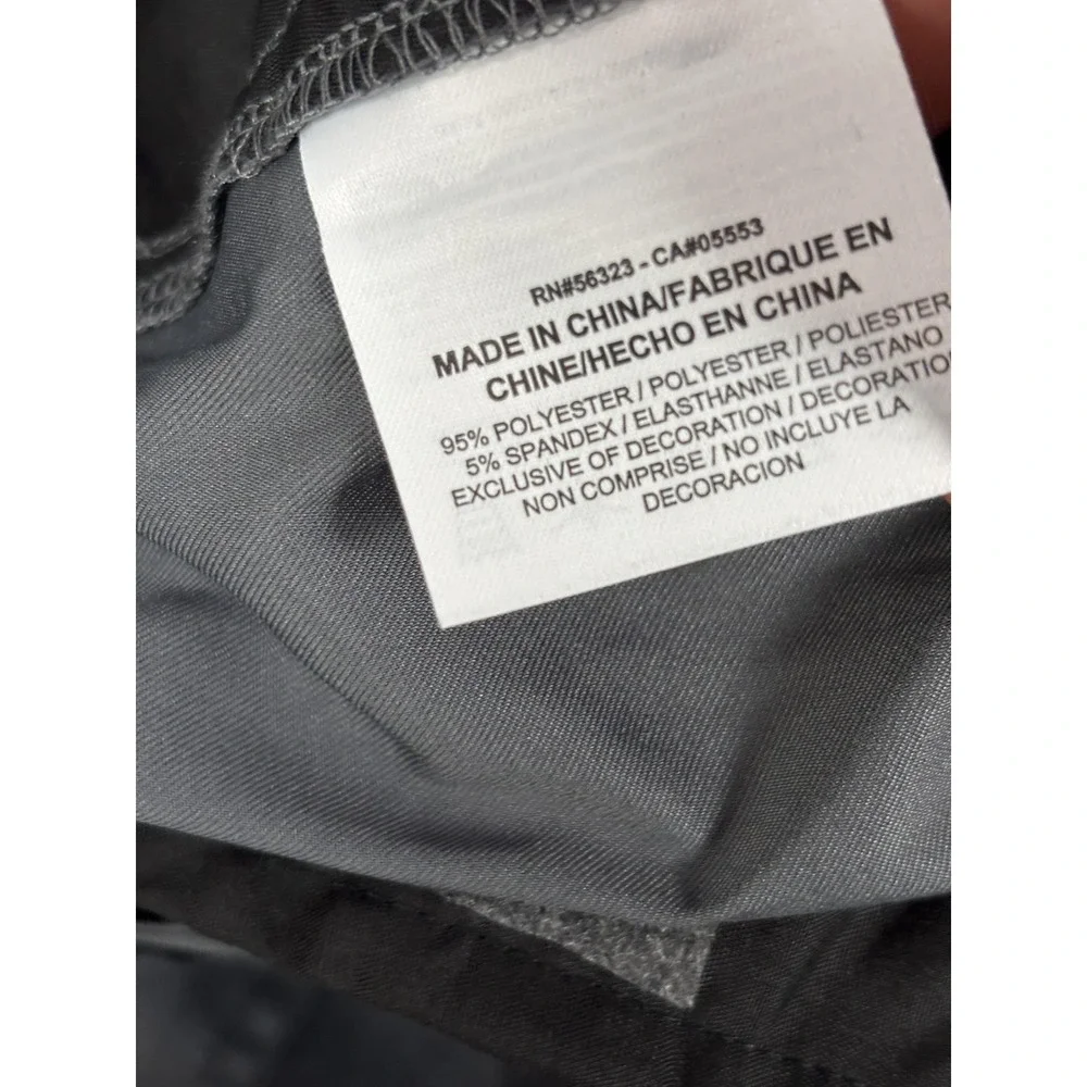 Nike brand golf